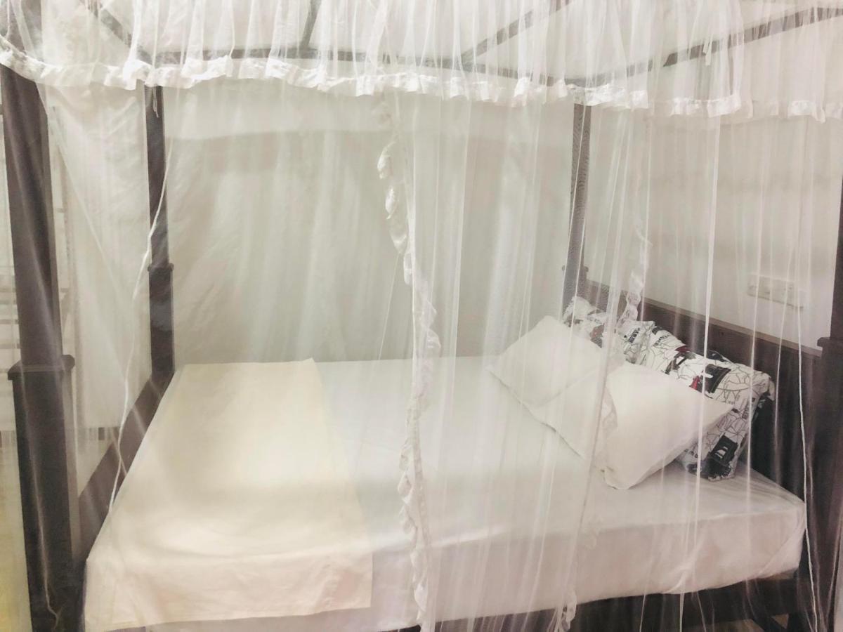 Amor Place Унаватуна Экстерьер фото